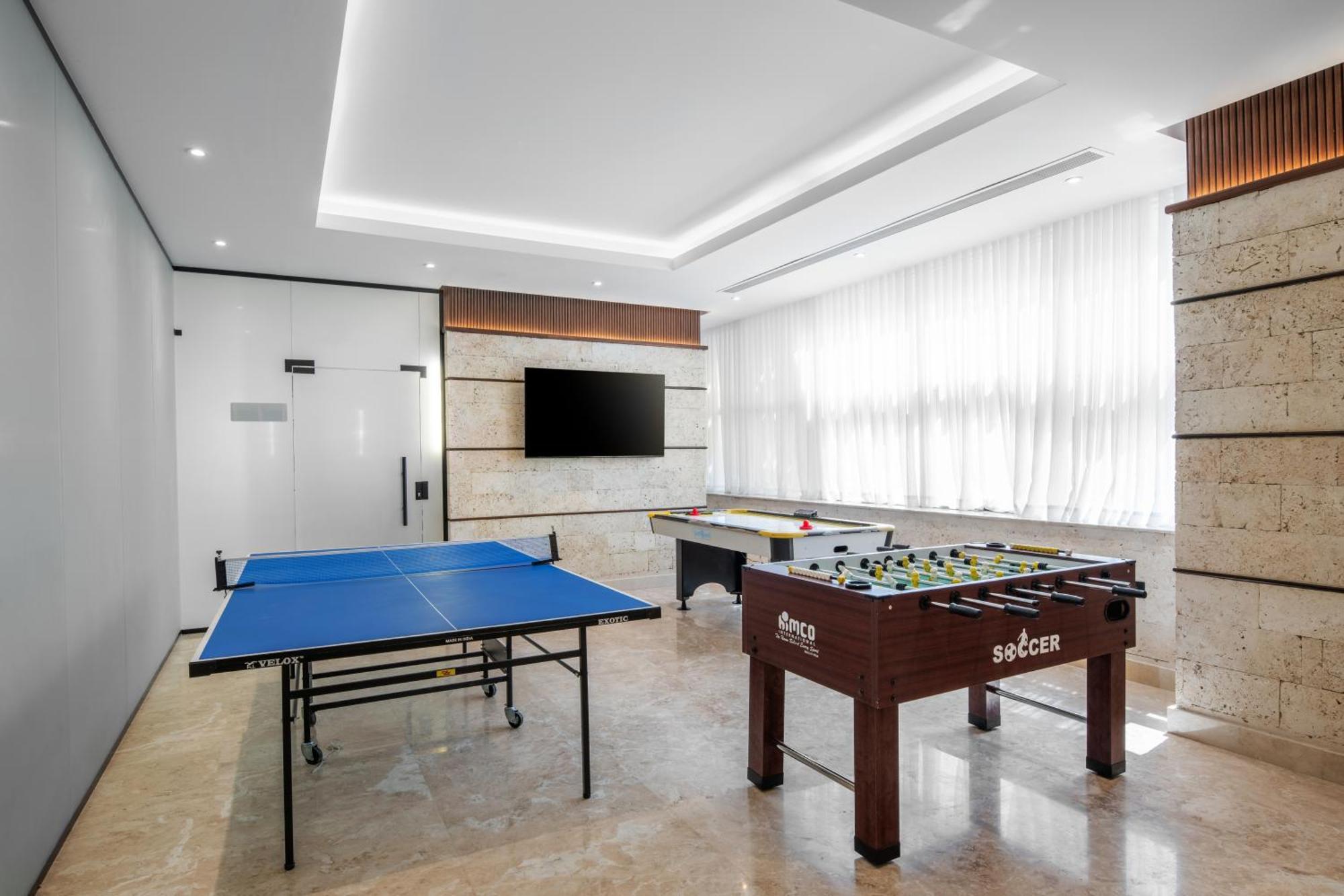 Elaf Qinwan Hotel Mecca ภายนอก รูปภาพ